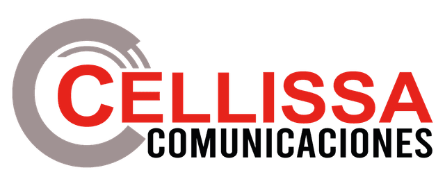 Cellissa Comunicaciones